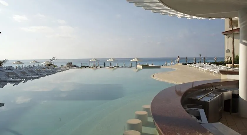 Royal Select At Grand Park Royal Cancun (Adults Only) Mexiko