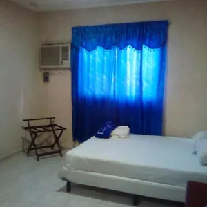 https://waakax-kaak.hotelsmerida.org