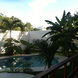 https://luna-de-agua.allrivieramayahotels.com