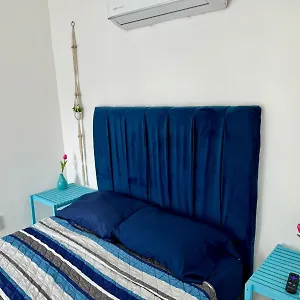 https://isla-venados-habitaciones-vacacionales.mazatlan-hotels.com