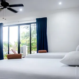 https://suite-casa-tortuga.tulum-hotels.net